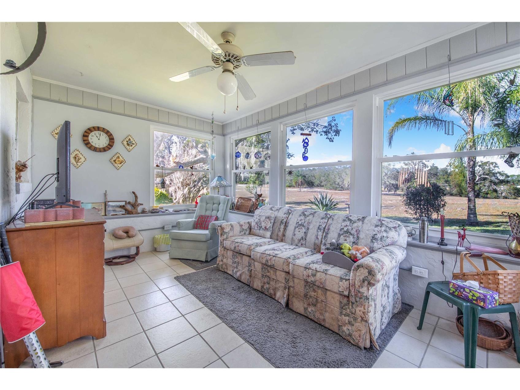 3 Maple Run Haines City FL 33844 P4937660 image21