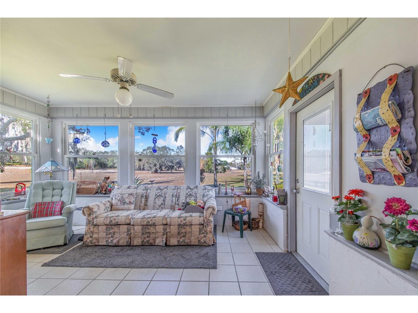 3 Maple Run Haines City FL 33844 P4937660 image22