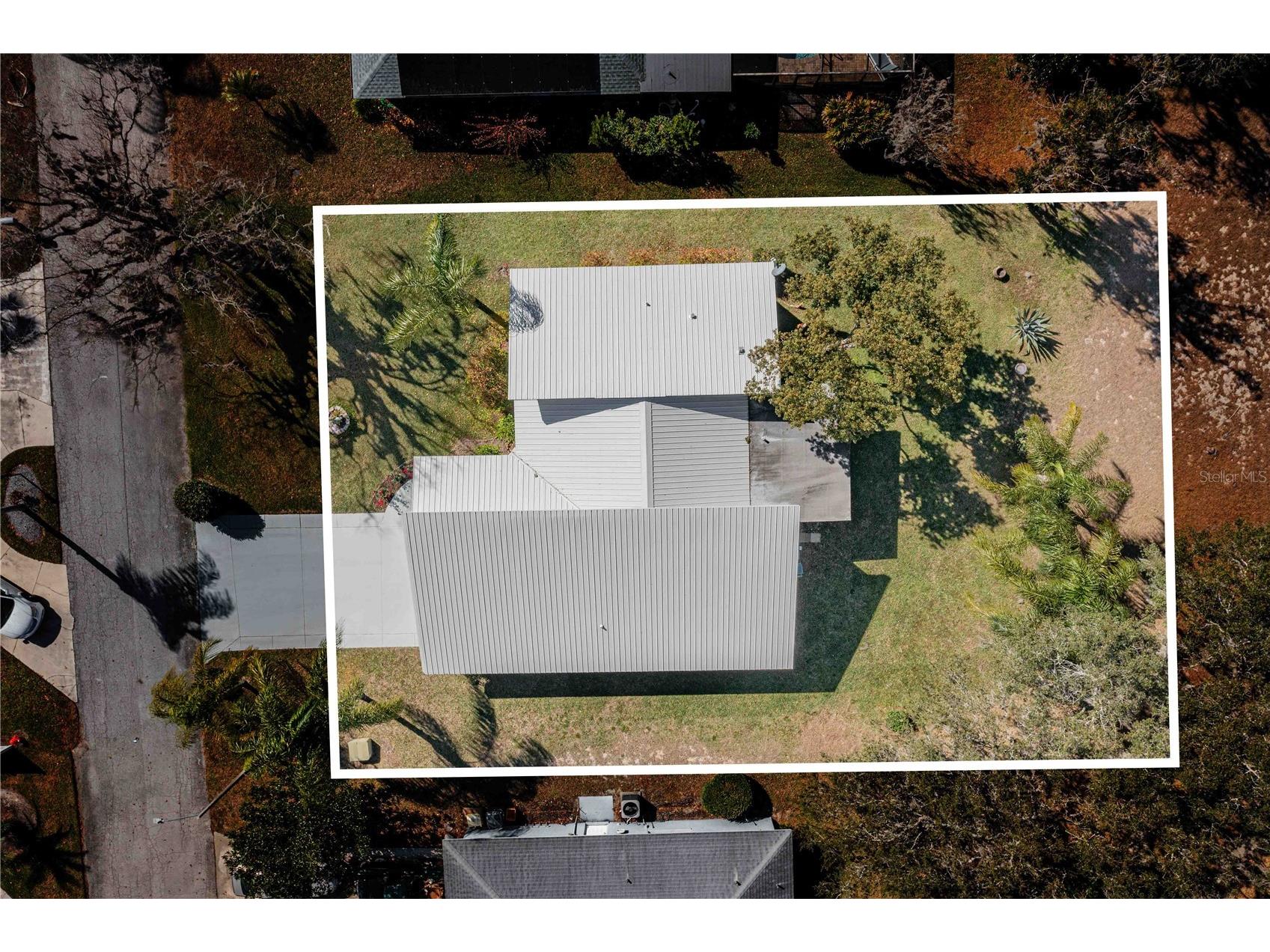 3 Maple Run Haines City FL 33844 P4937660 image23