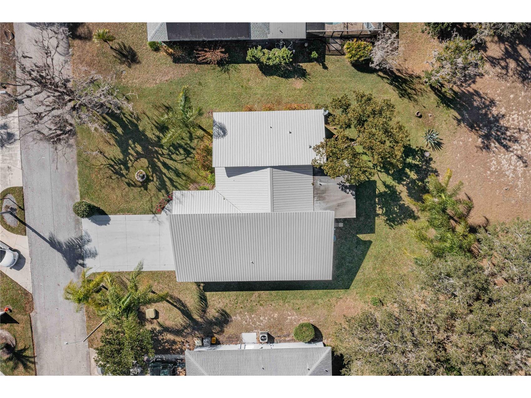 3 Maple Run Haines City FL 33844 P4937660 image24