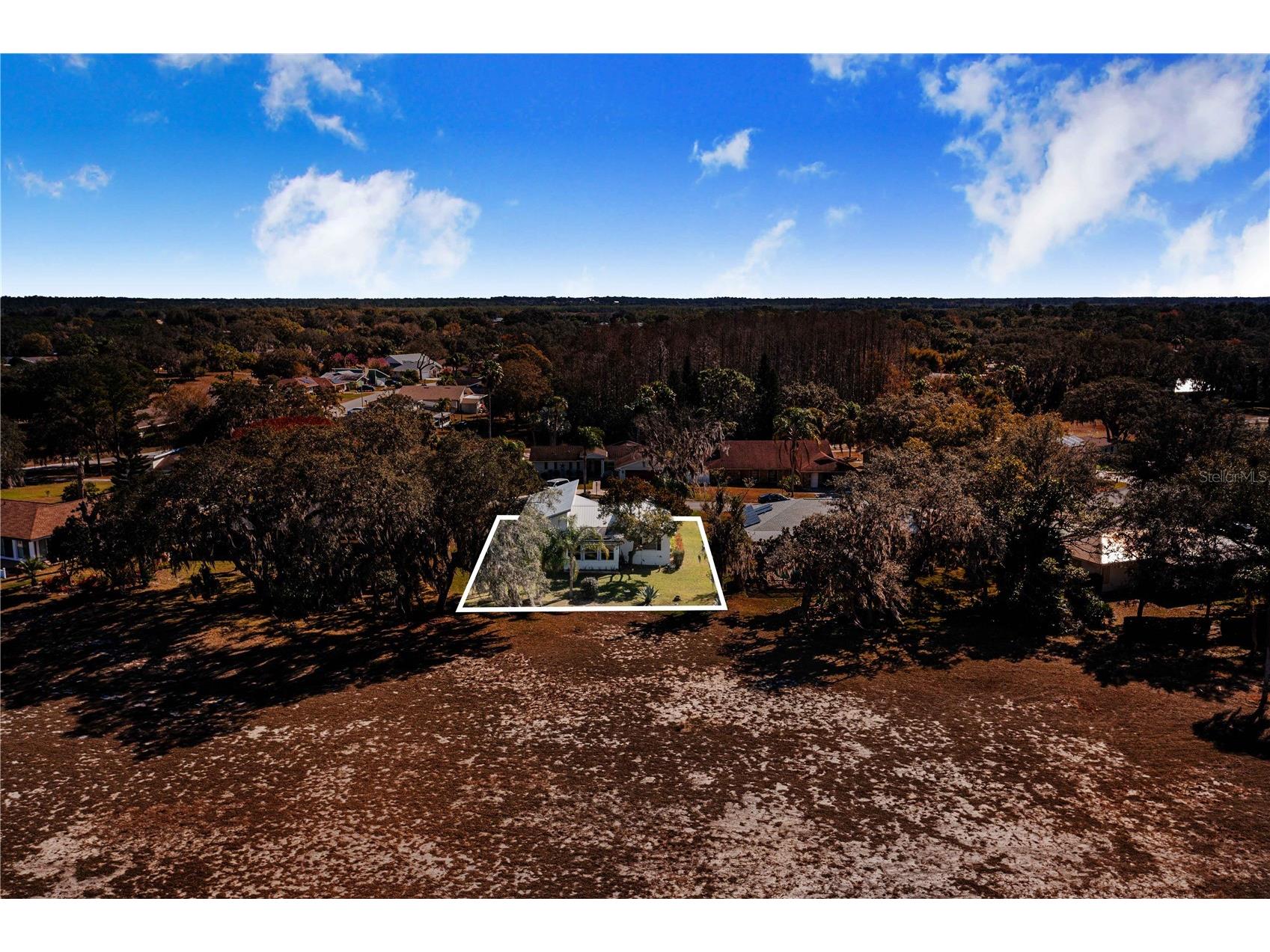 3 Maple Run Haines City FL 33844 P4937660 image25