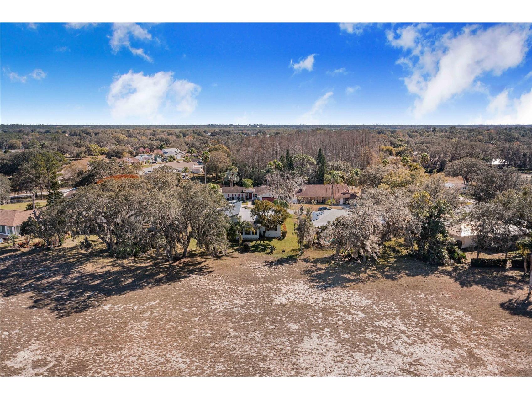 3 Maple Run Haines City FL 33844 P4937660 image26