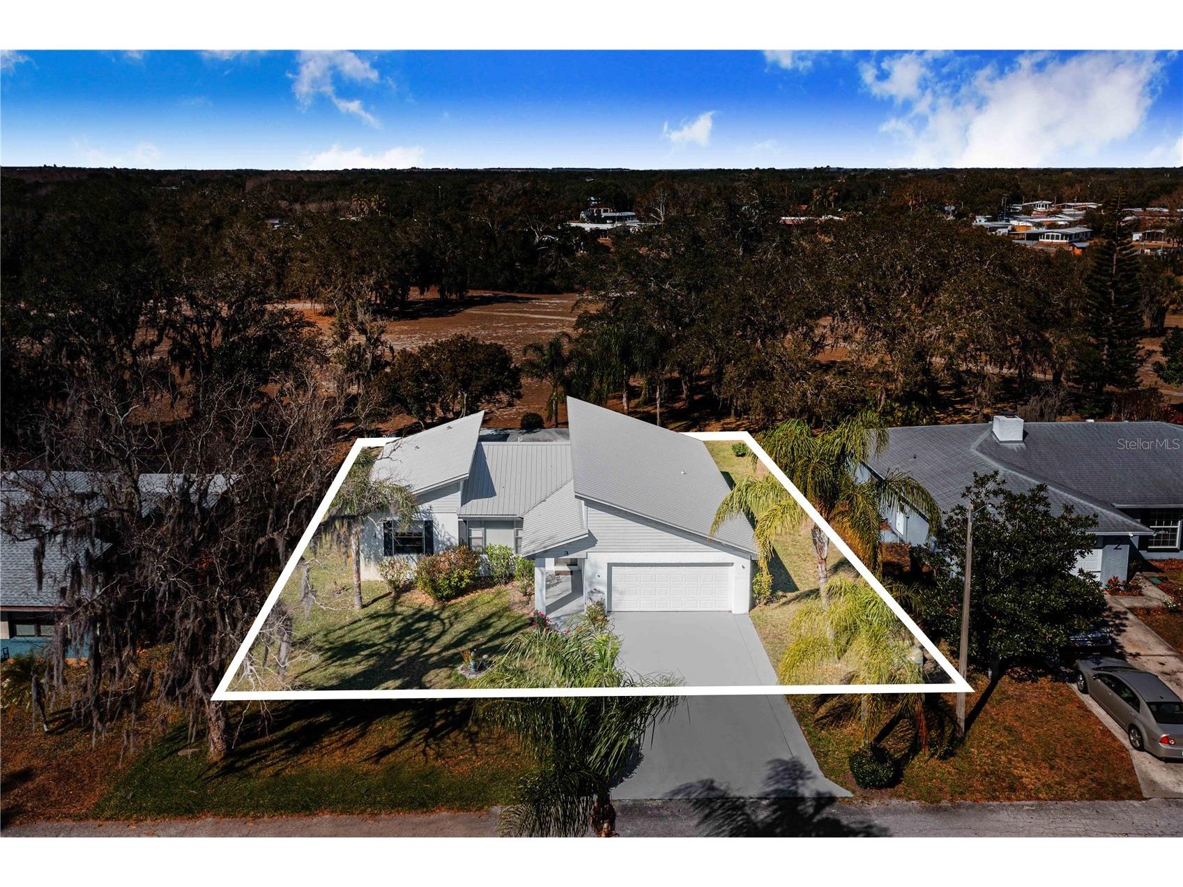 3 Maple Run Haines City FL 33844 P4937660 image27