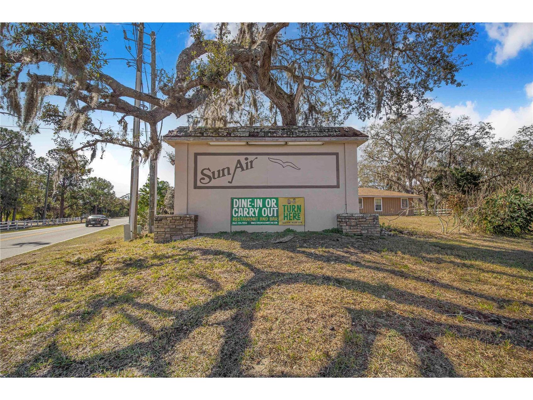 3 Maple Run Haines City FL 33844 P4937660 image28