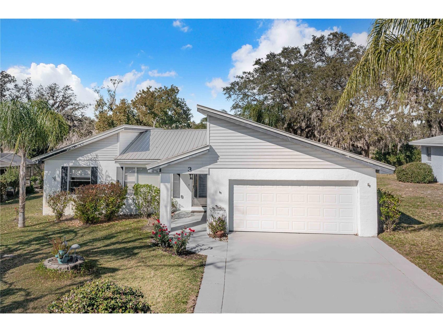 3 Maple Run Haines City FL 33844 P4937660 image3