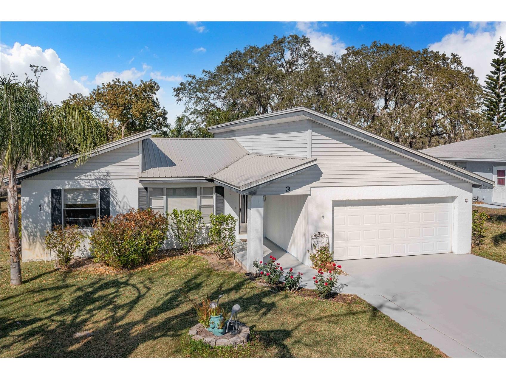 3 Maple Run Haines City FL 33844 P4937660 image4