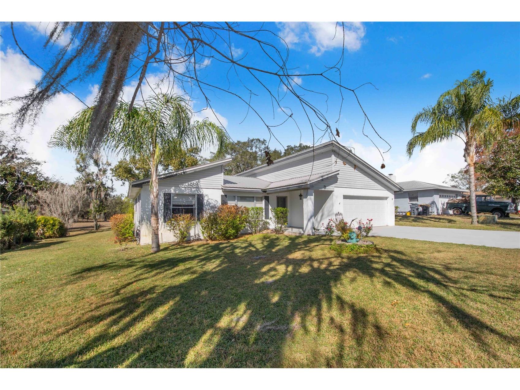 3 Maple Run Haines City FL 33844 P4937660 image5