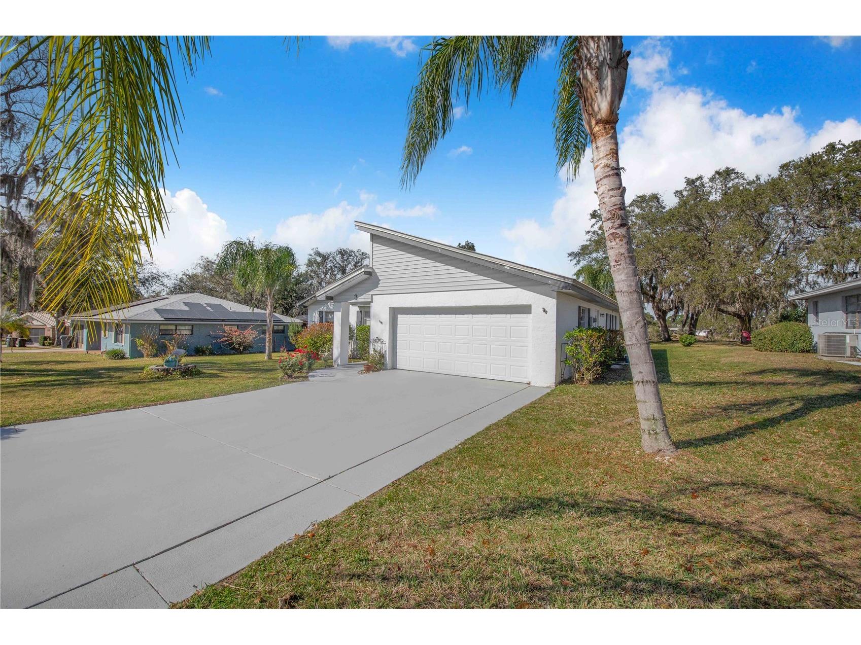 3 Maple Run Haines City FL 33844 P4937660 image6