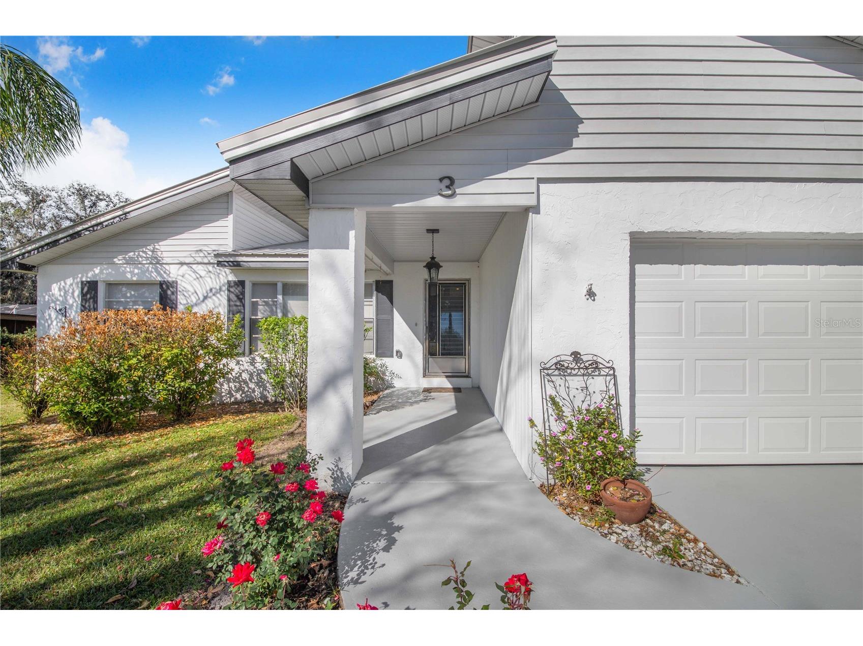 3 Maple Run Haines City FL 33844 P4937660 image7