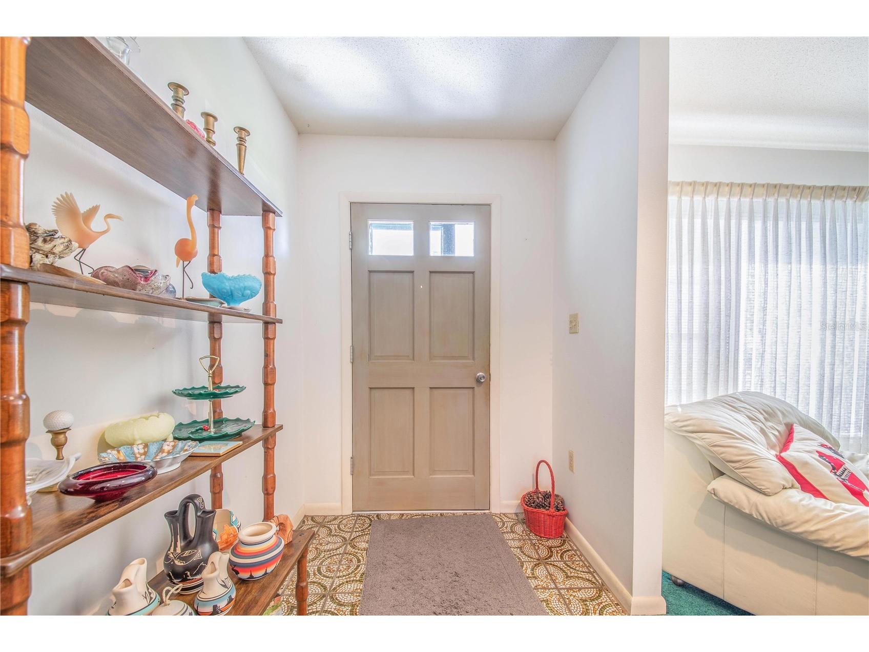 3 Maple Run Haines City FL 33844 P4937660 image8