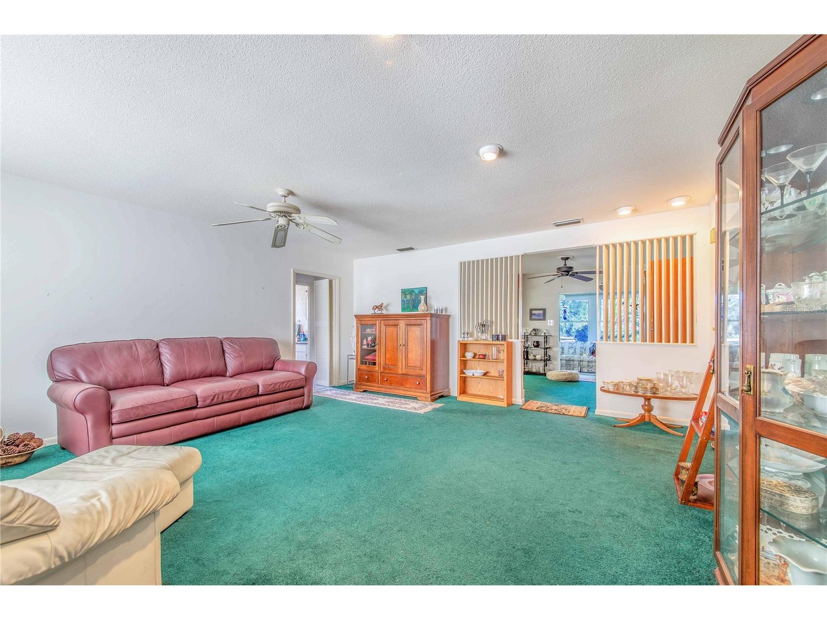 3 Maple Run Haines City FL 33844 P4937660 image9