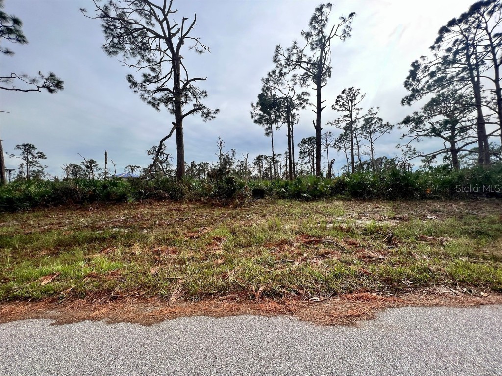 3 Mast Drive Placida FL 33946 C7496911 image1