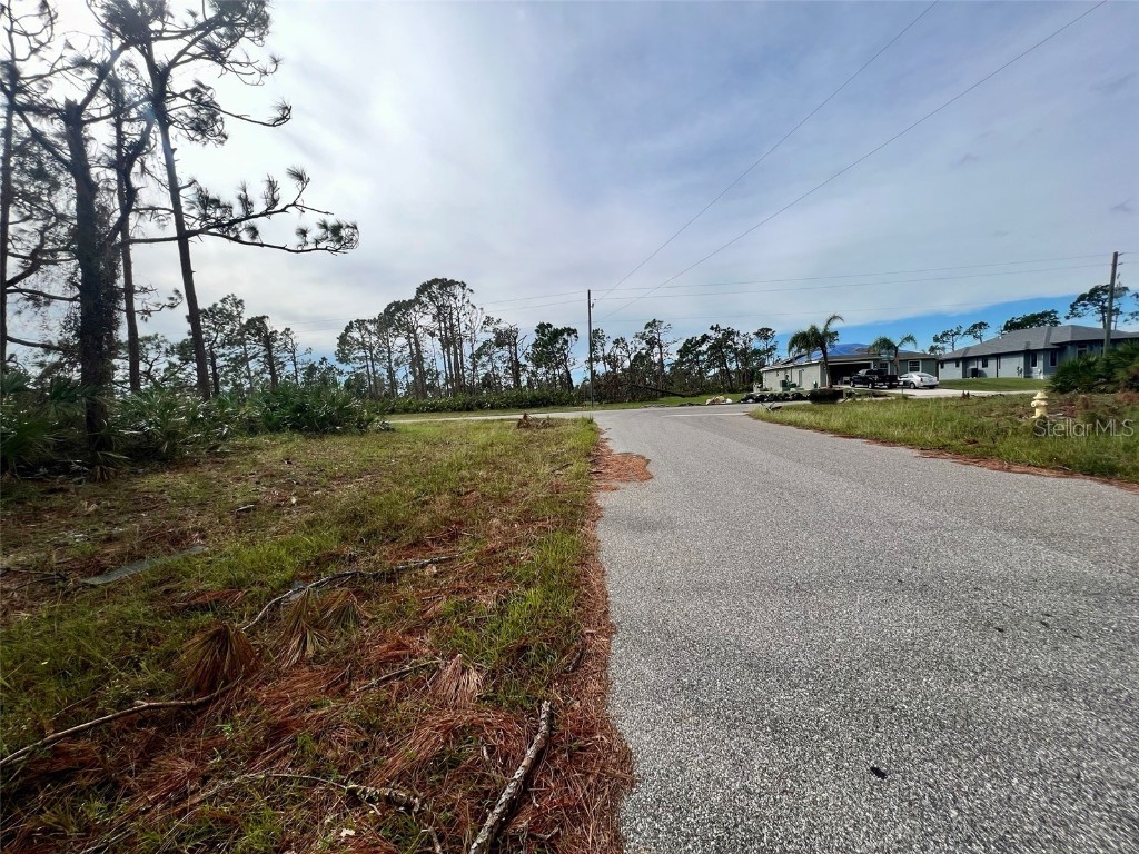 3 Mast Drive Placida FL 33946 C7496911 image2