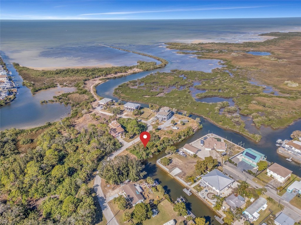 3 Mccray Drive Hudson FL 34667 TB8343329 image1