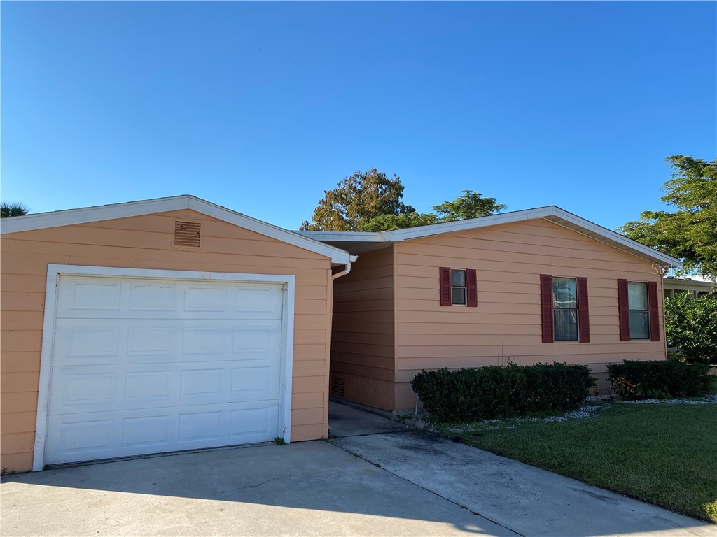 3 Meadow Circle Ellenton FL 34222 A4671476 image1