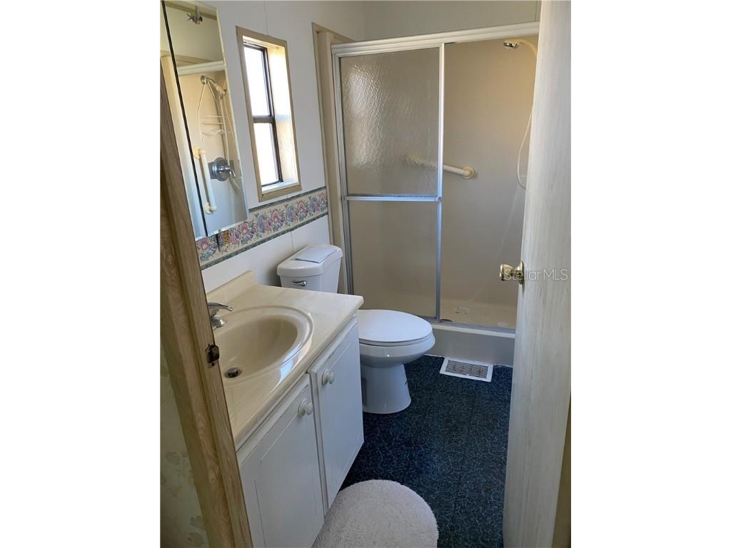 3 Meadow Circle Ellenton FL 34222 A4671476 image10