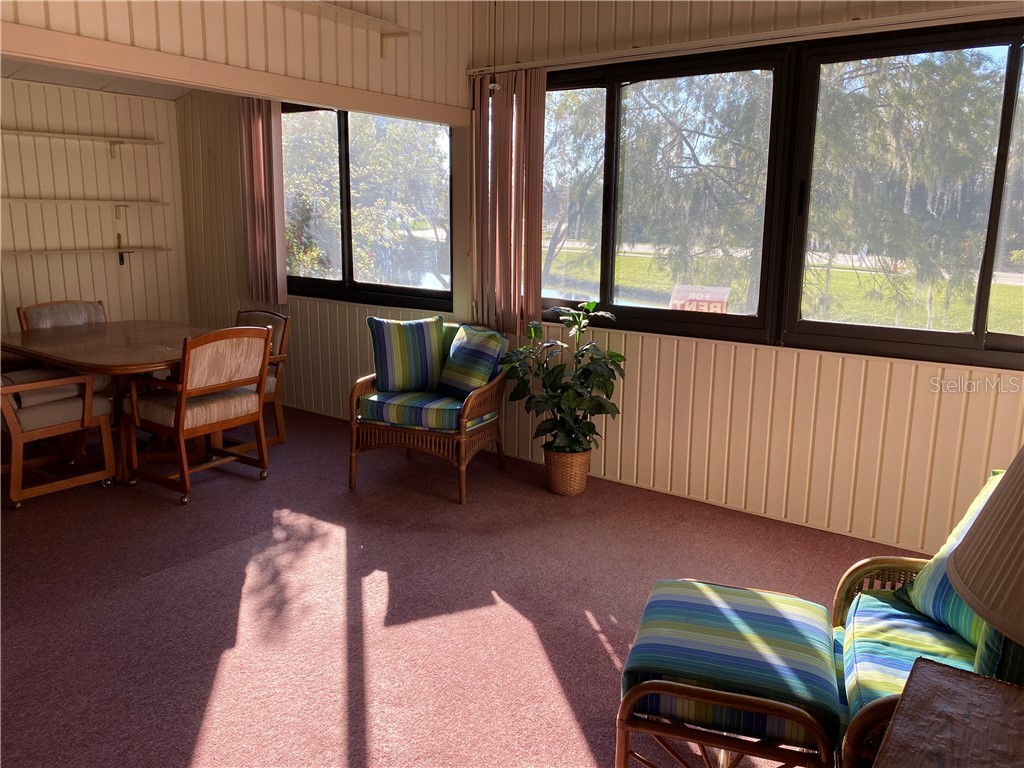 3 Meadow Circle Ellenton FL 34222 A4671476 image11