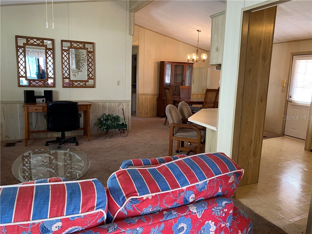 3 Meadow Circle Ellenton FL 34222 A4671476 image12