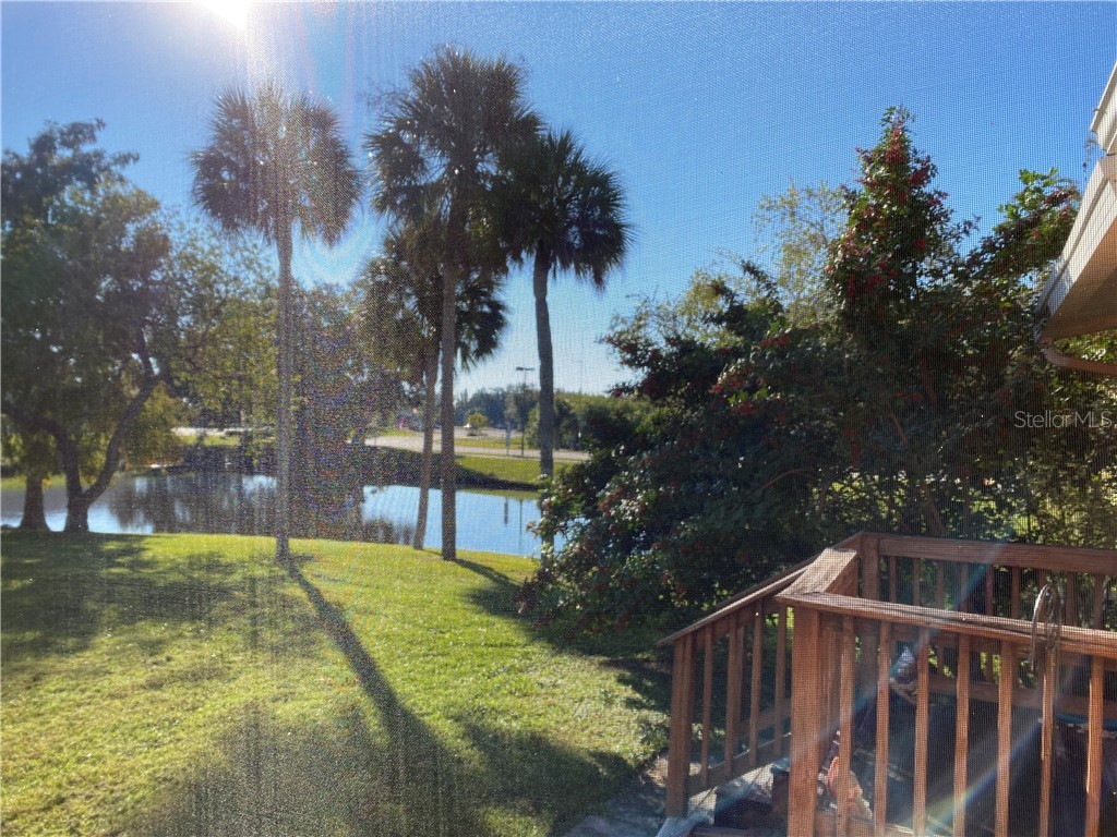 3 Meadow Circle Ellenton FL 34222 A4671476 image13