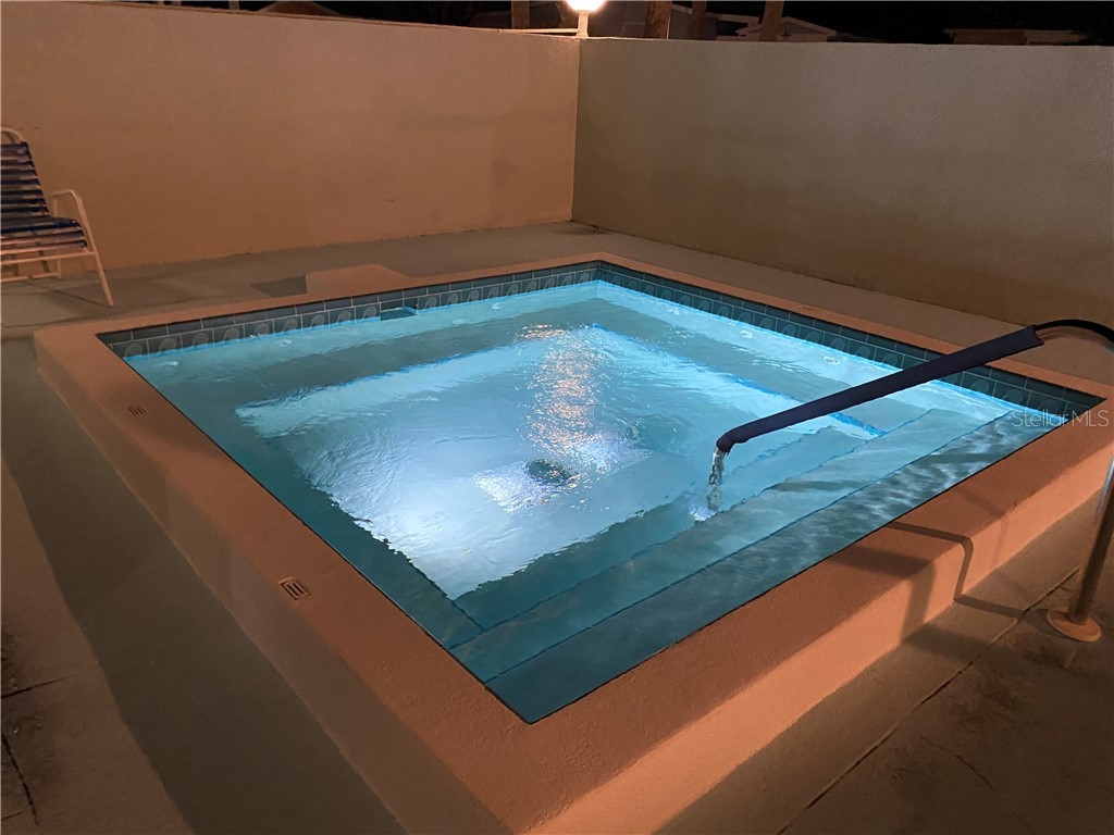 3 Meadow Circle Ellenton FL 34222 A4671476 image14