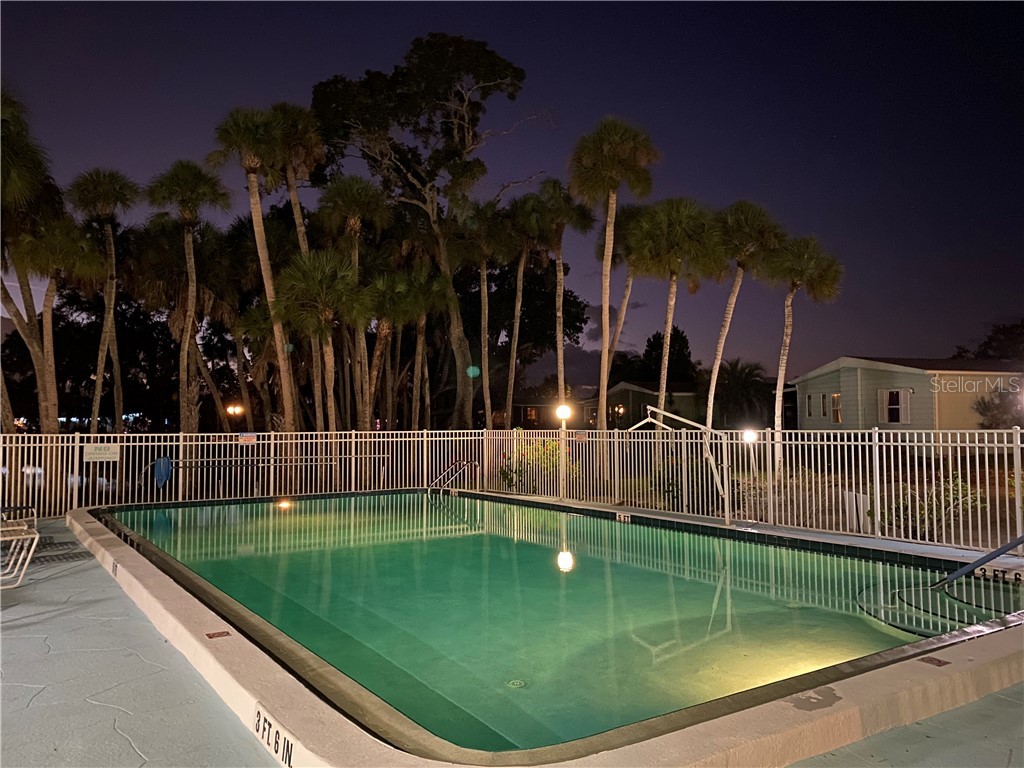 3 Meadow Circle Ellenton FL 34222 A4671476 image15