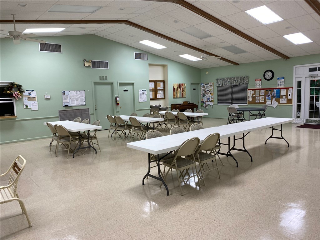 3 Meadow Circle Ellenton FL 34222 A4671476 image16