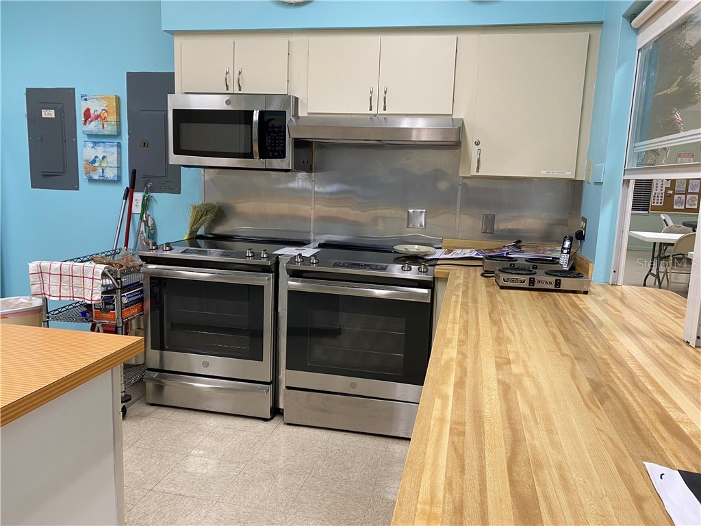 3 Meadow Circle Ellenton FL 34222 A4671476 image17