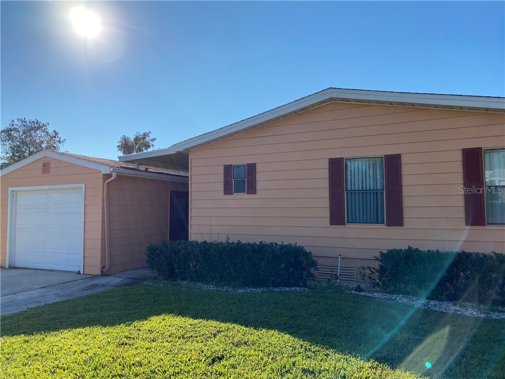 3 Meadow Circle Ellenton FL 34222 A4671476 image2