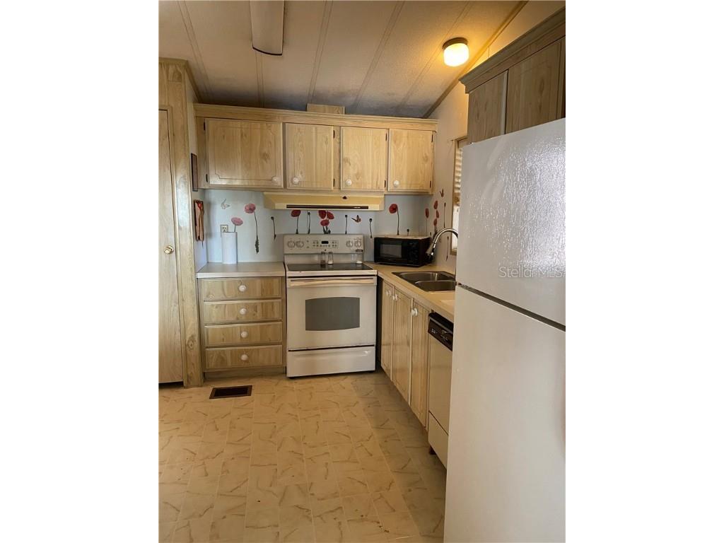 3 Meadow Circle Ellenton FL 34222 A4671476 image3