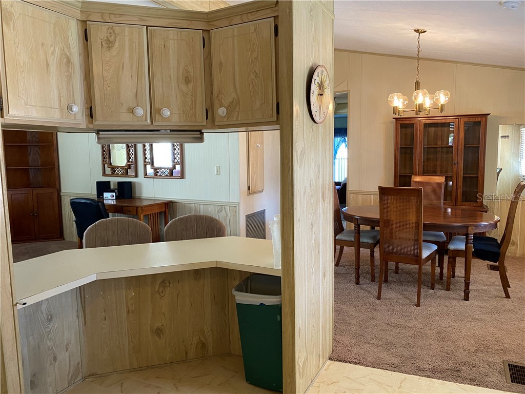 3 Meadow Circle Ellenton FL 34222 A4671476 image4