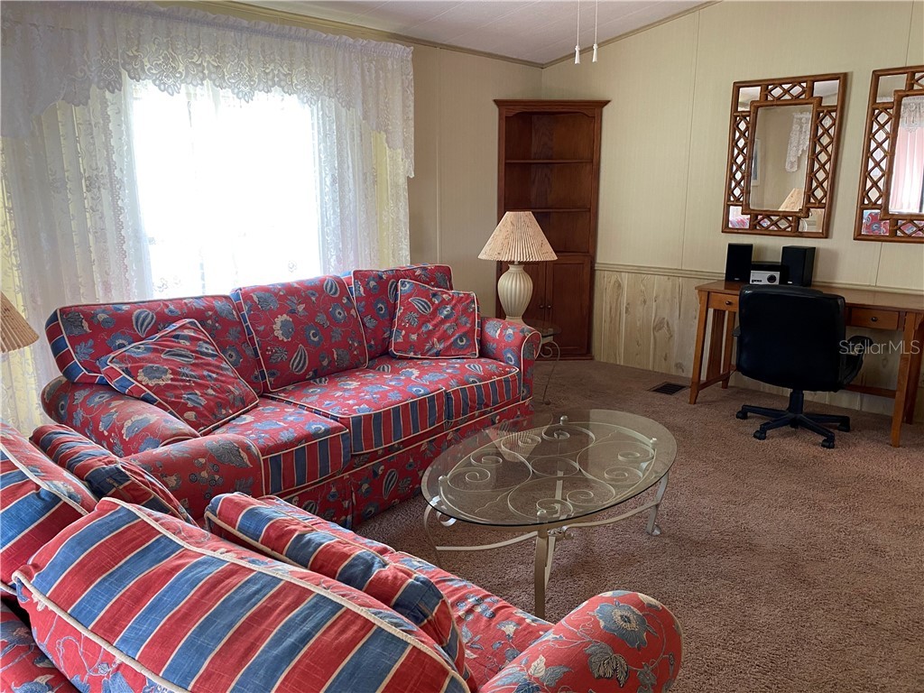 3 Meadow Circle Ellenton FL 34222 A4671476 image5