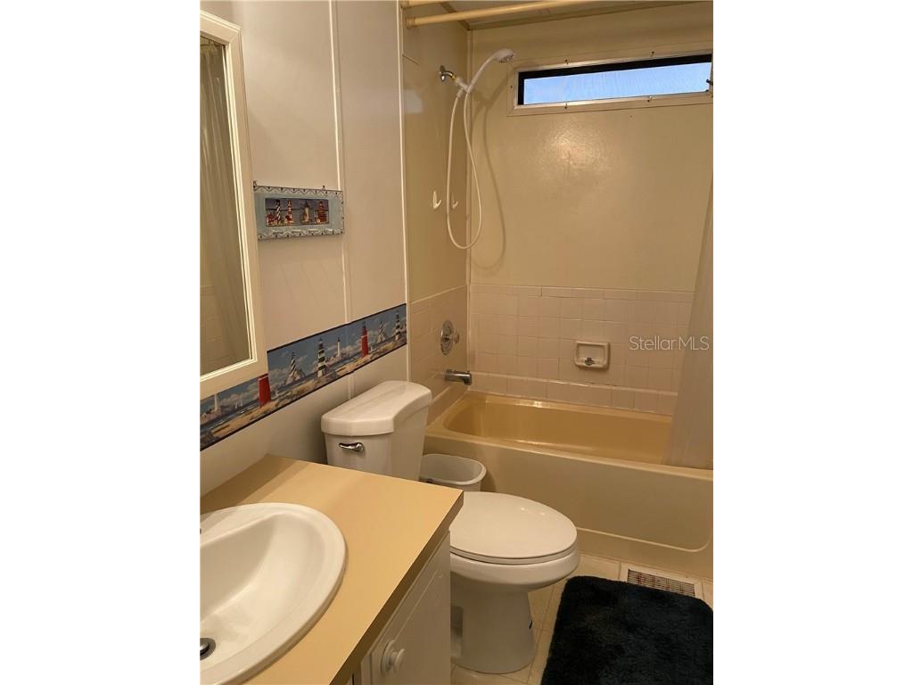 3 Meadow Circle Ellenton FL 34222 A4671476 image7