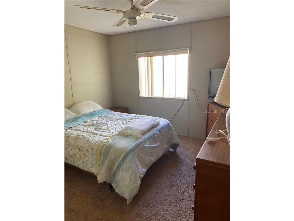 3 Meadow Circle Ellenton FL 34222 A4671476 image8