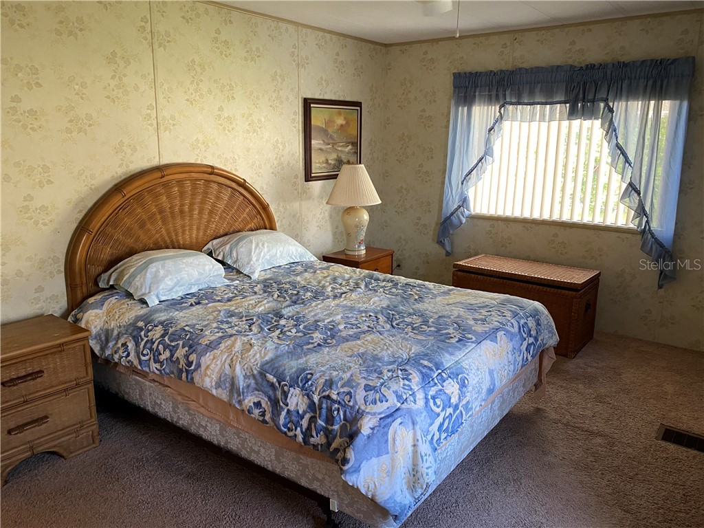 3 Meadow Circle Ellenton FL 34222 A4671476 image9