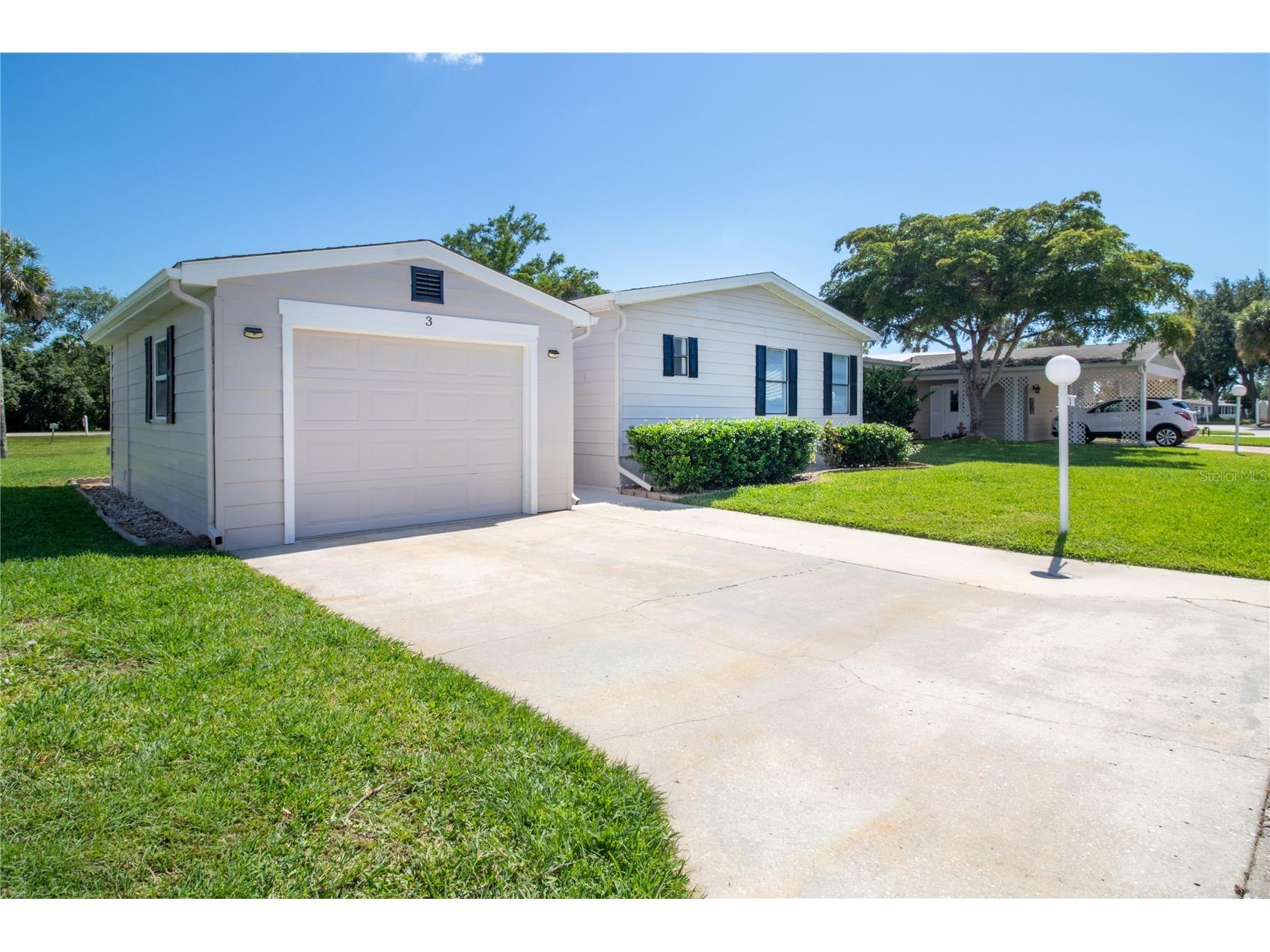 3 Meadow Circle Ellenton FL 34222 A4693751 image1