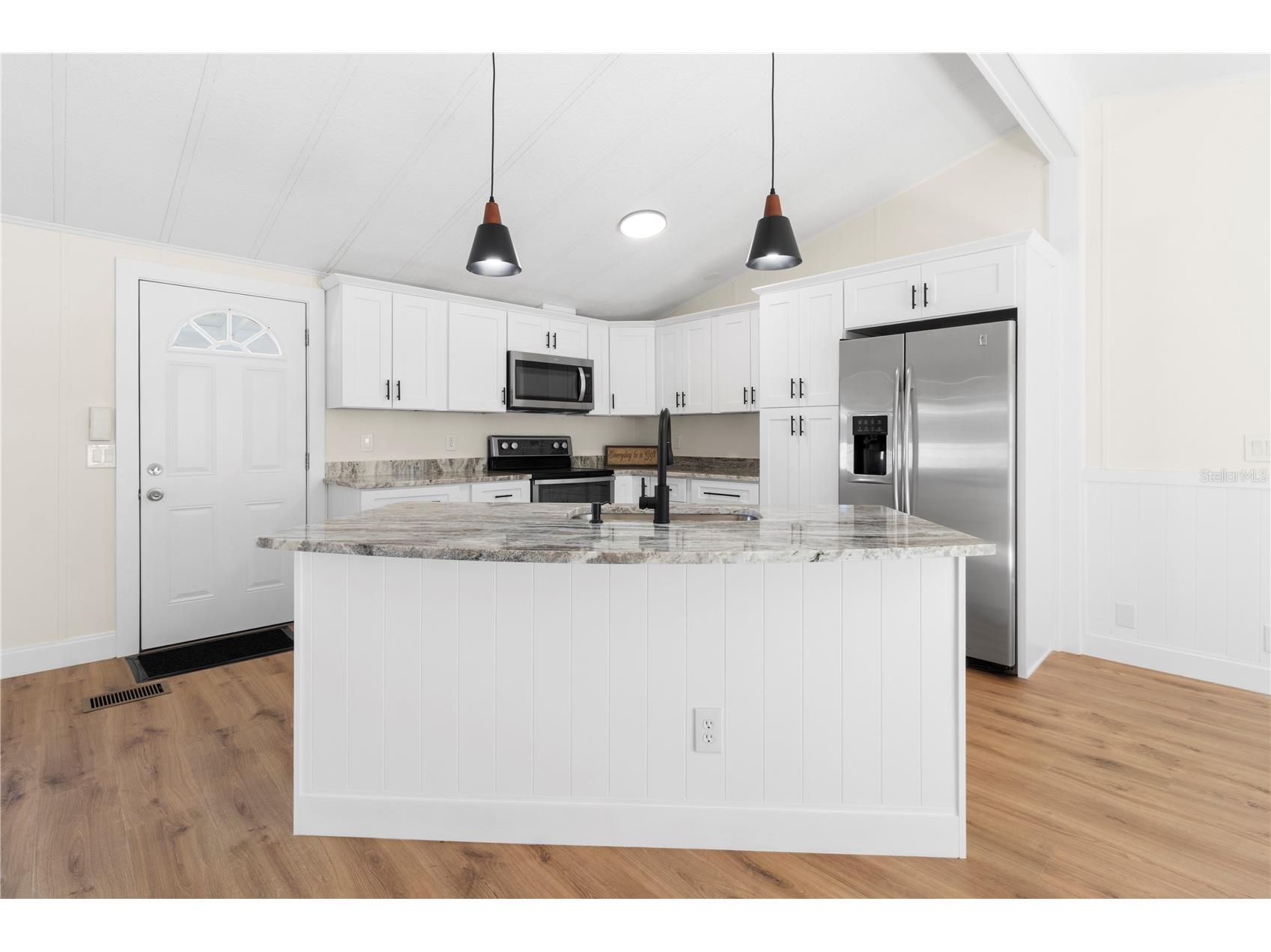3 Meadow Circle Ellenton FL 34222 A4693751 image10