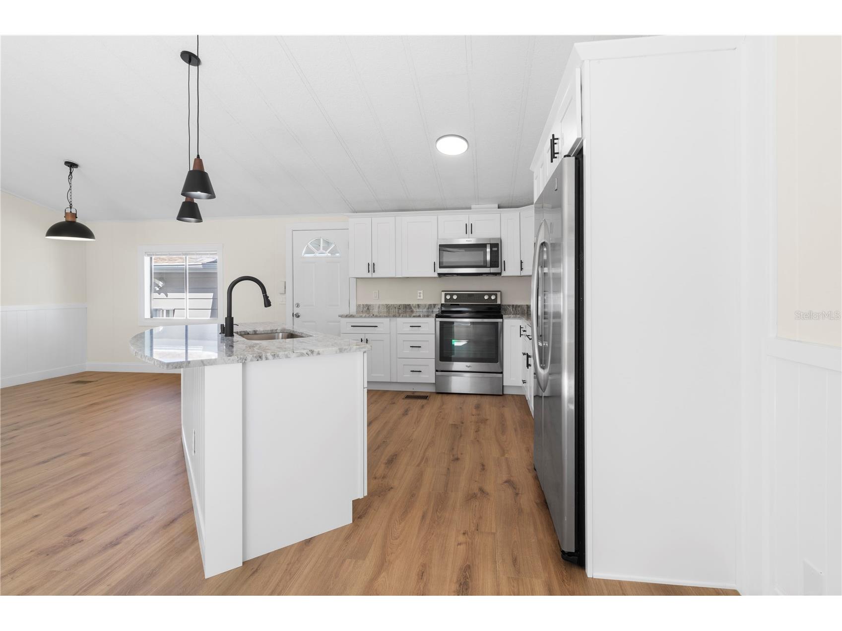 3 Meadow Circle Ellenton FL 34222 A4693751 image11