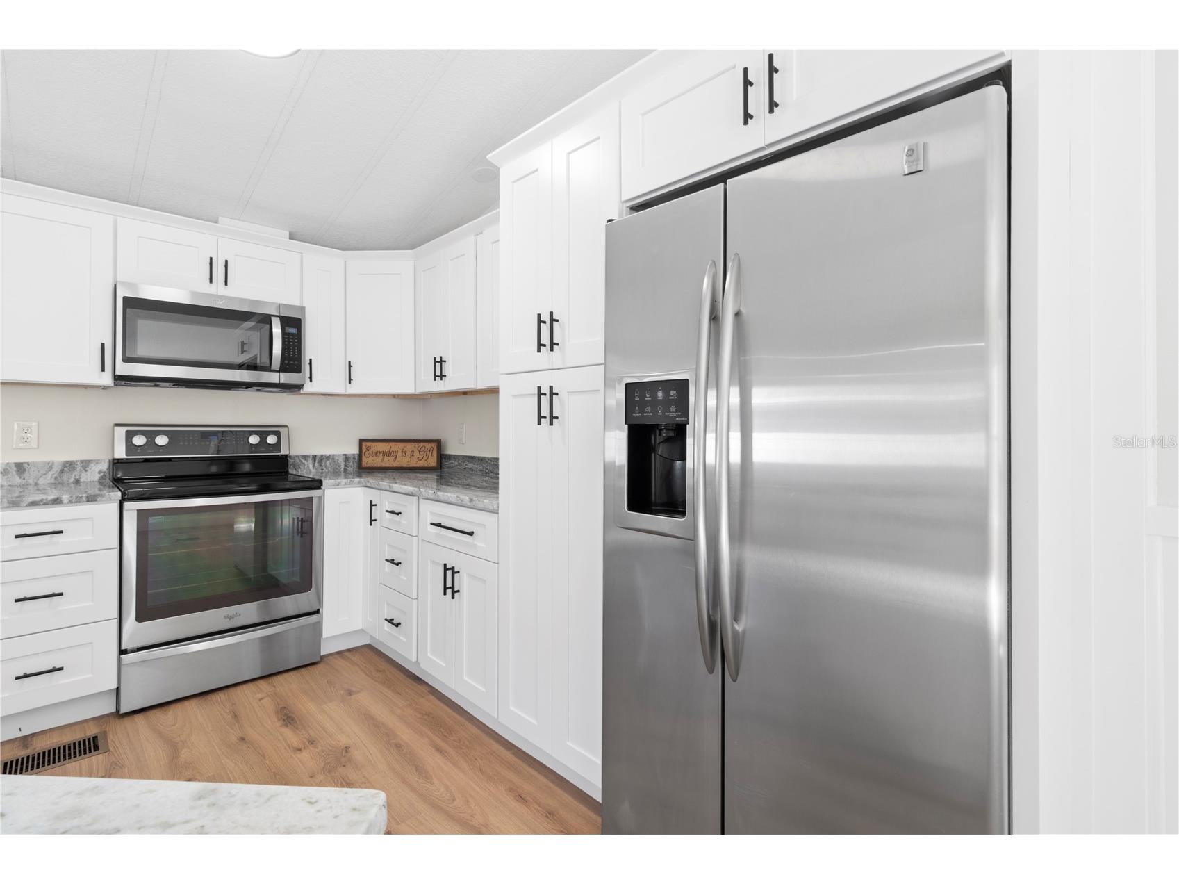 3 Meadow Circle Ellenton FL 34222 A4693751 image12