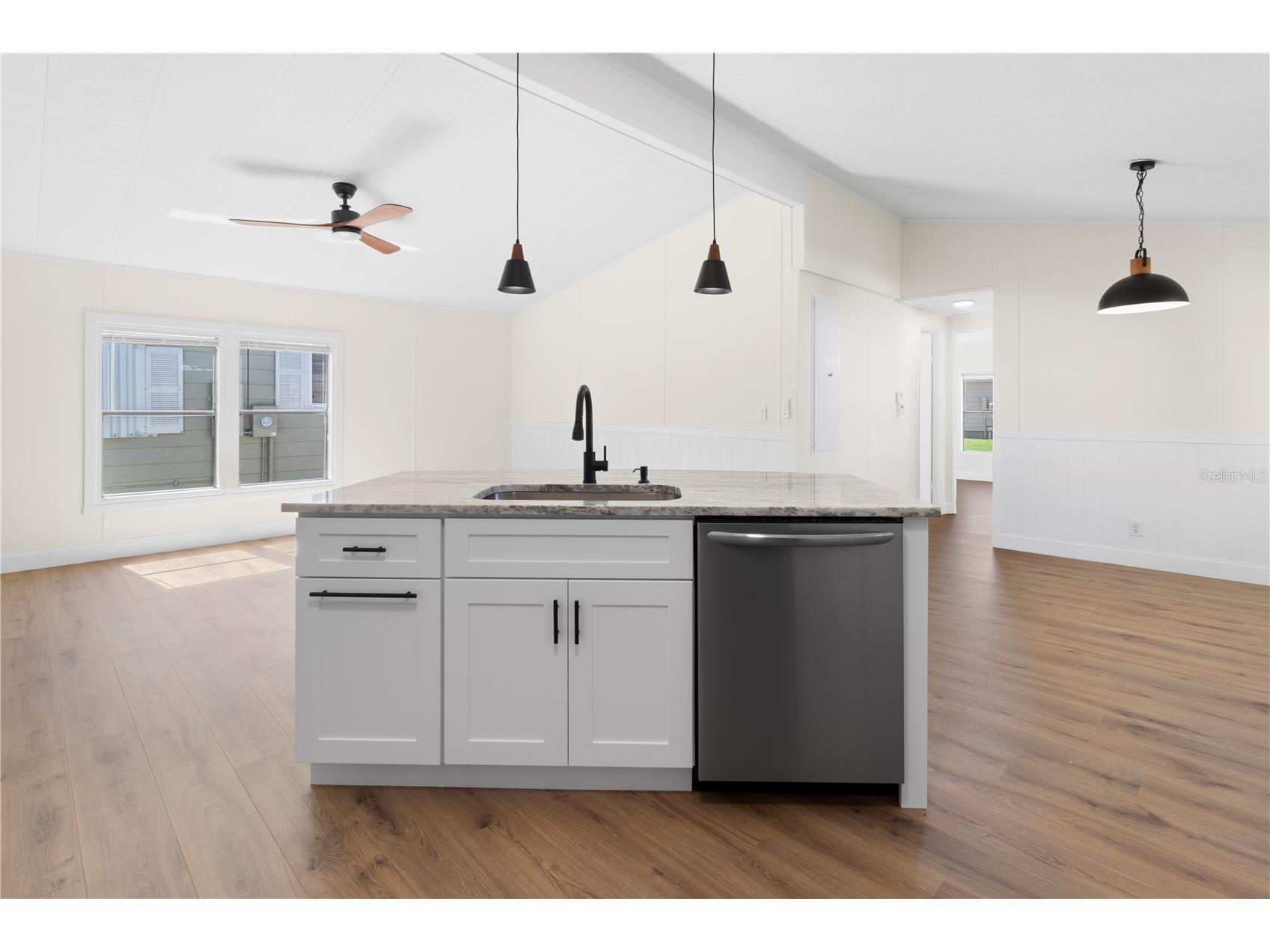 3 Meadow Circle Ellenton FL 34222 A4693751 image13