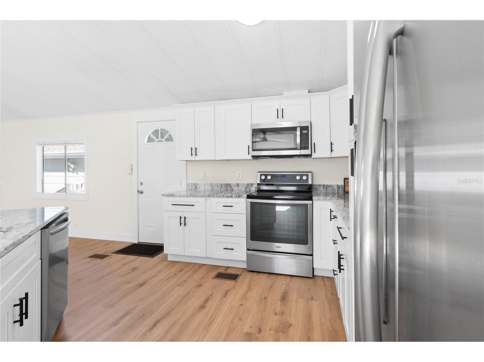 3 Meadow Circle Ellenton FL 34222 A4693751 image14