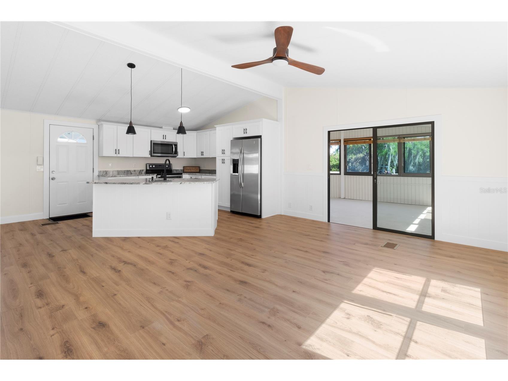 3 Meadow Circle Ellenton FL 34222 A4693751 image15