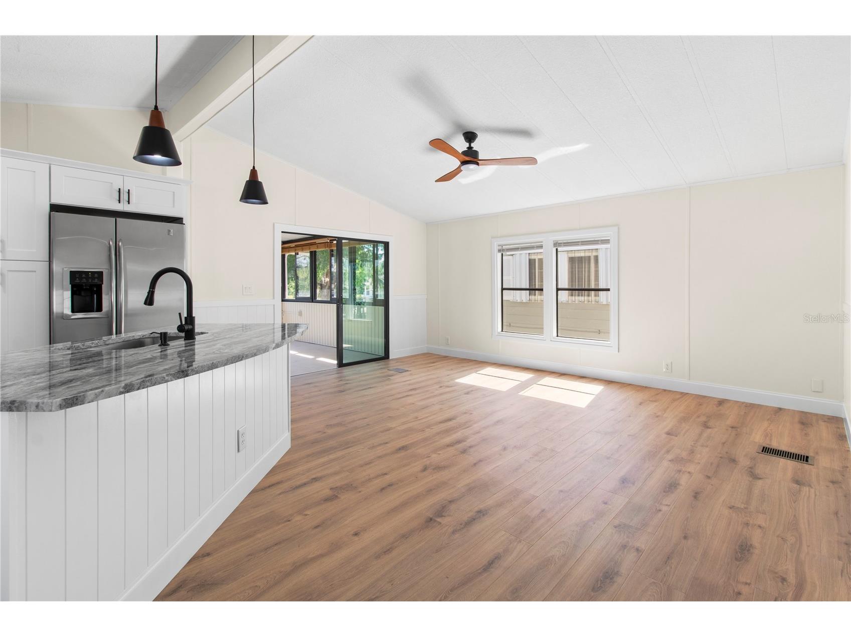 3 Meadow Circle Ellenton FL 34222 A4693751 image16