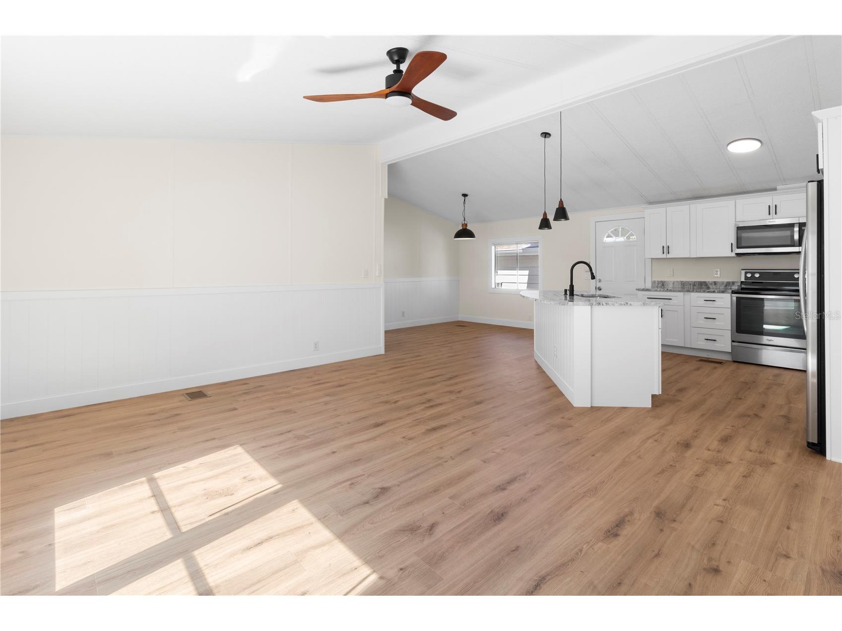 3 Meadow Circle Ellenton FL 34222 A4693751 image17