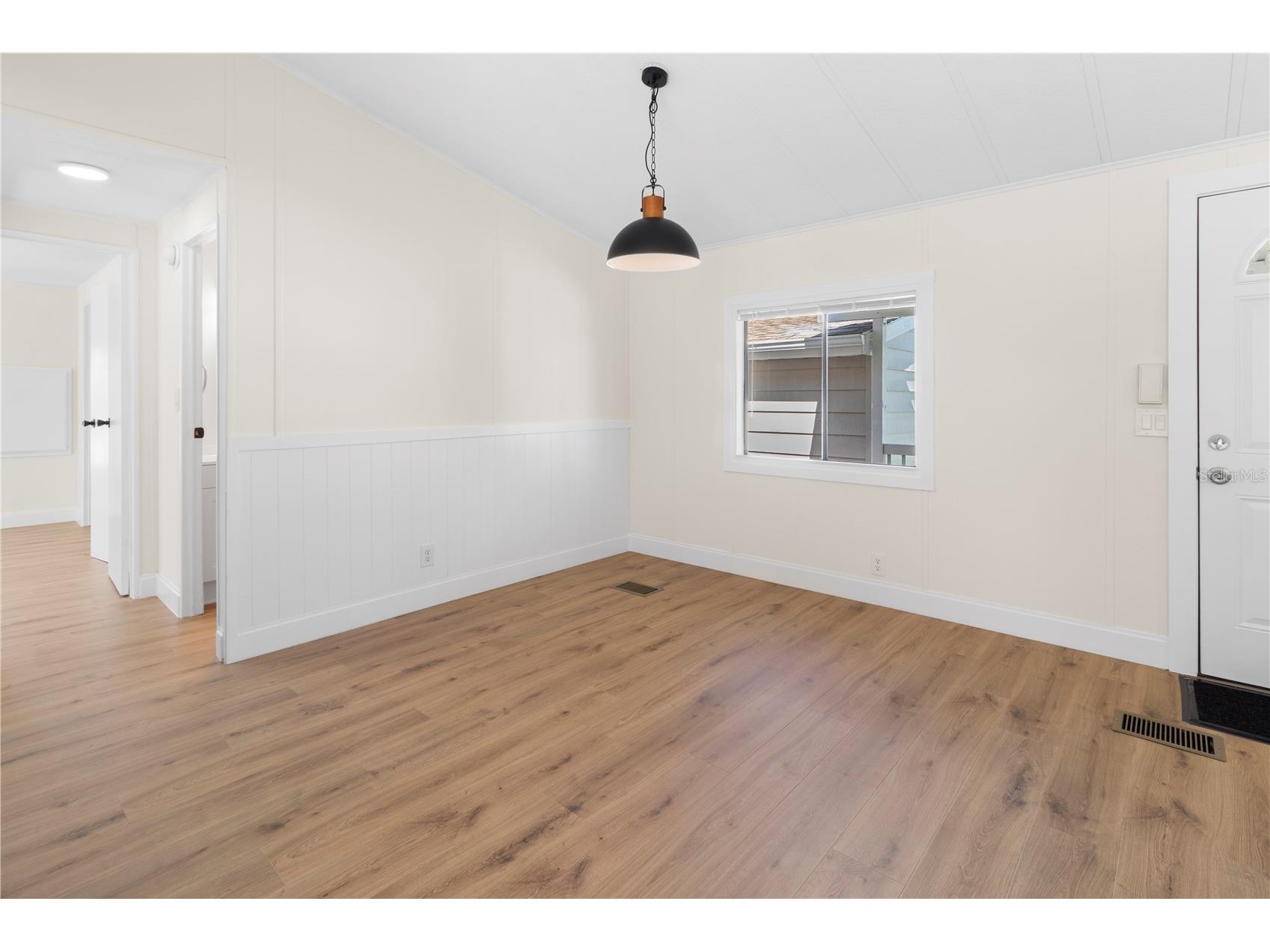 3 Meadow Circle Ellenton FL 34222 A4693751 image18