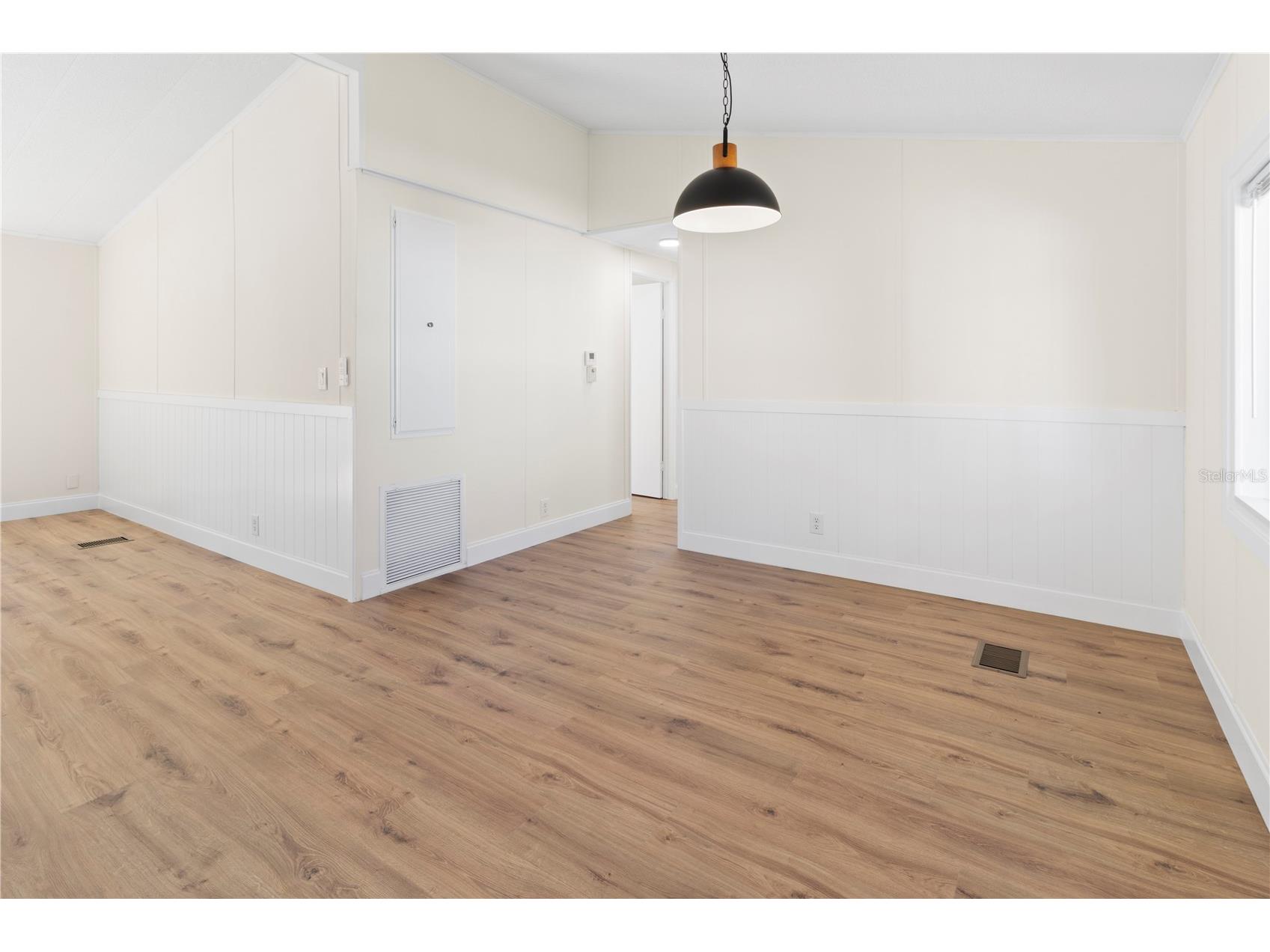 3 Meadow Circle Ellenton FL 34222 A4693751 image19