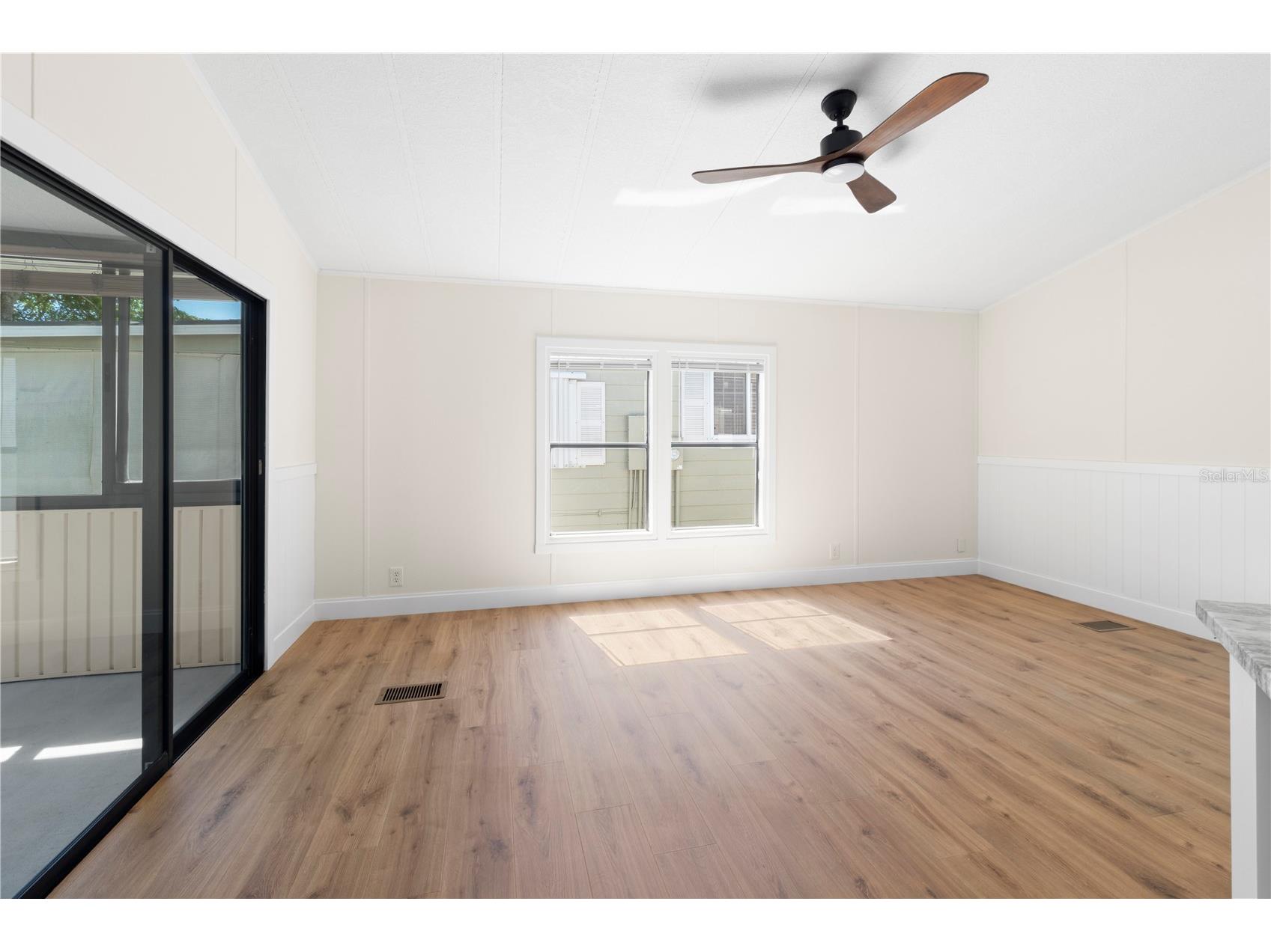 3 Meadow Circle Ellenton FL 34222 A4693751 image20