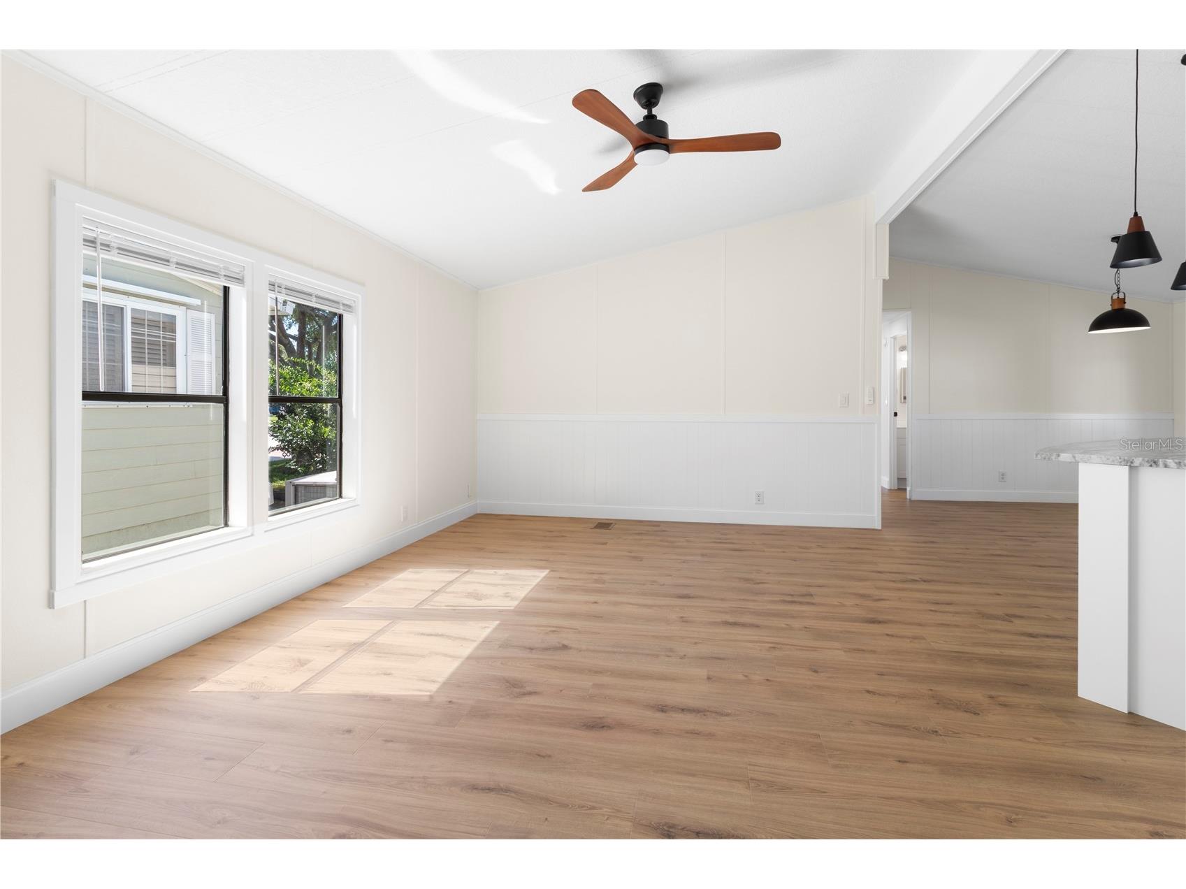 3 Meadow Circle Ellenton FL 34222 A4693751 image21