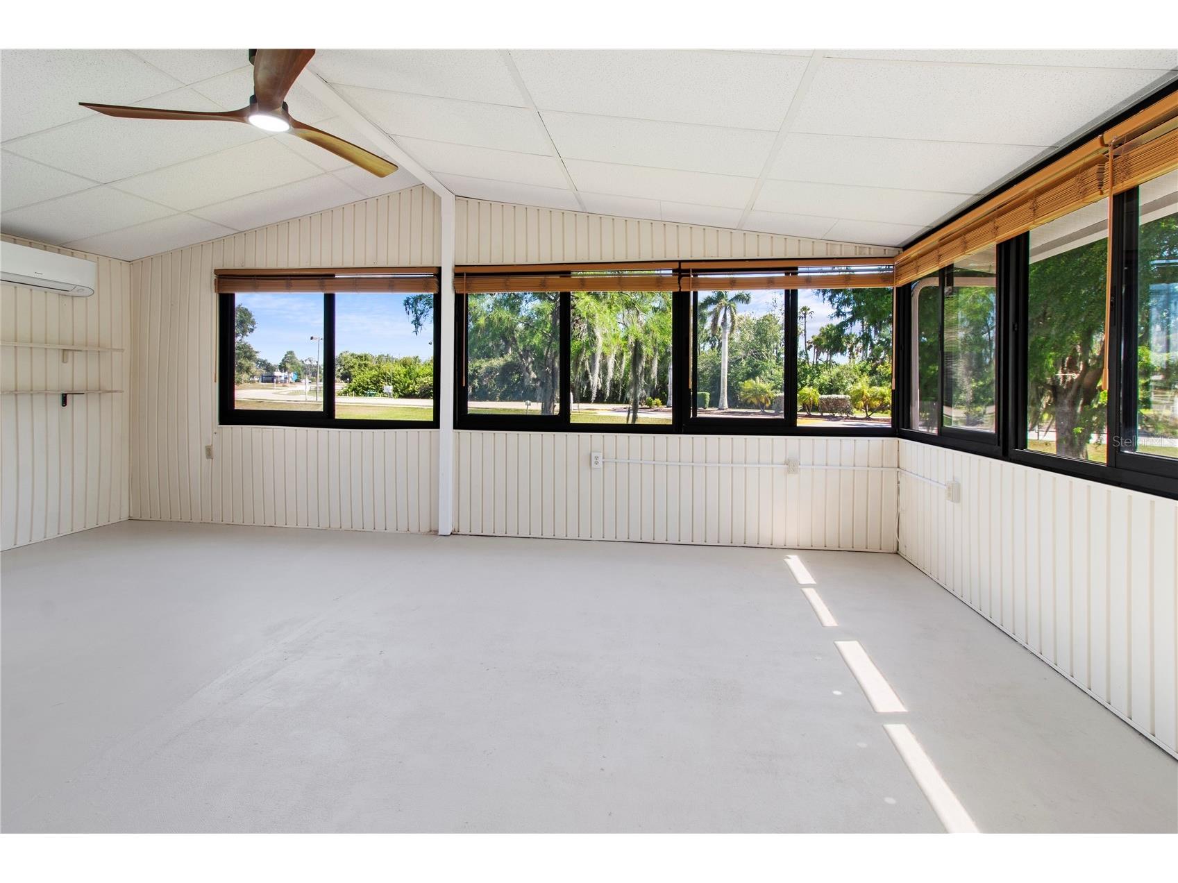 3 Meadow Circle Ellenton FL 34222 A4693751 image22