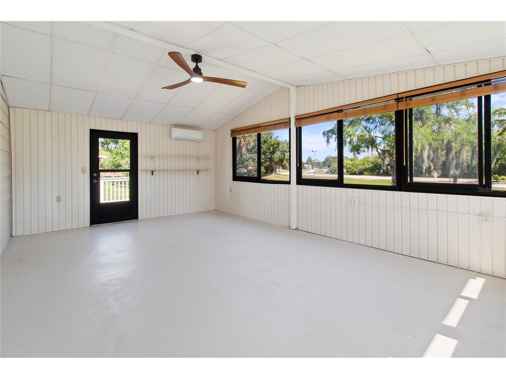 3 Meadow Circle Ellenton FL 34222 A4693751 image23
