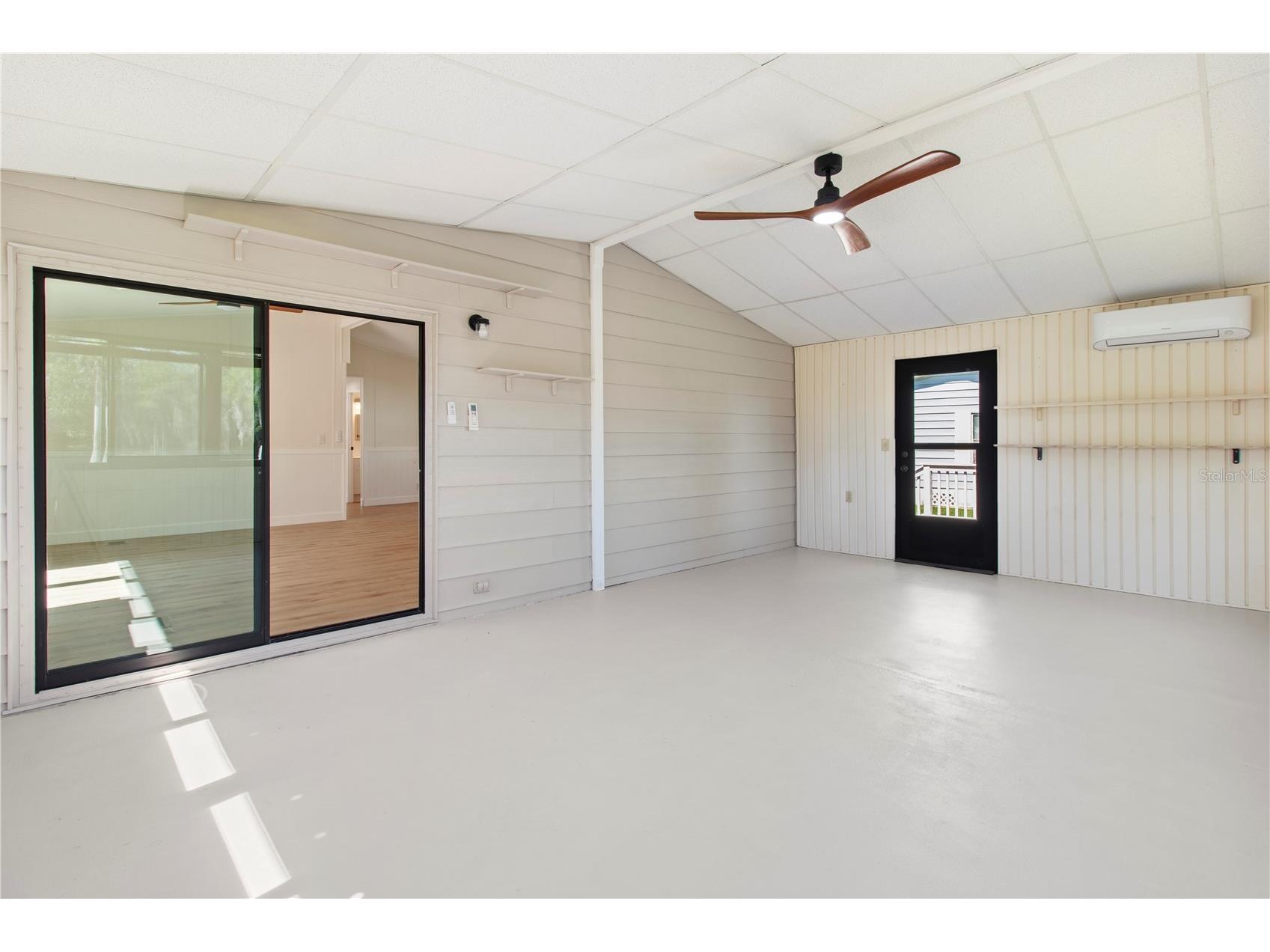 3 Meadow Circle Ellenton FL 34222 A4693751 image24